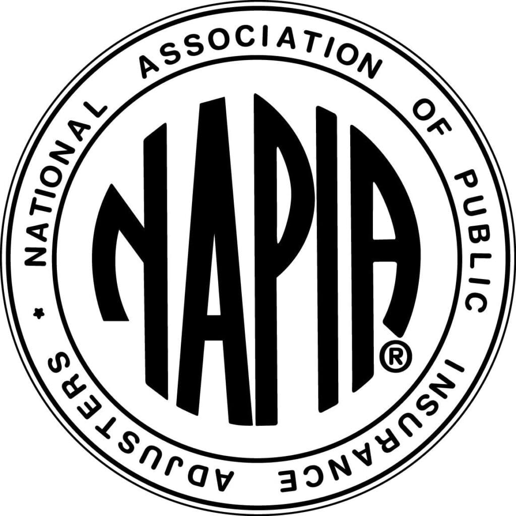 NAPIA