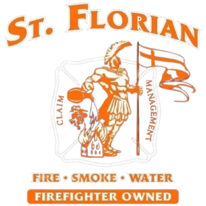 St. Florian Claim & Restoration Management -  - Public Adjuster in PA - Insurance Claims -St. Florian Claim & Restoration Management -  - 